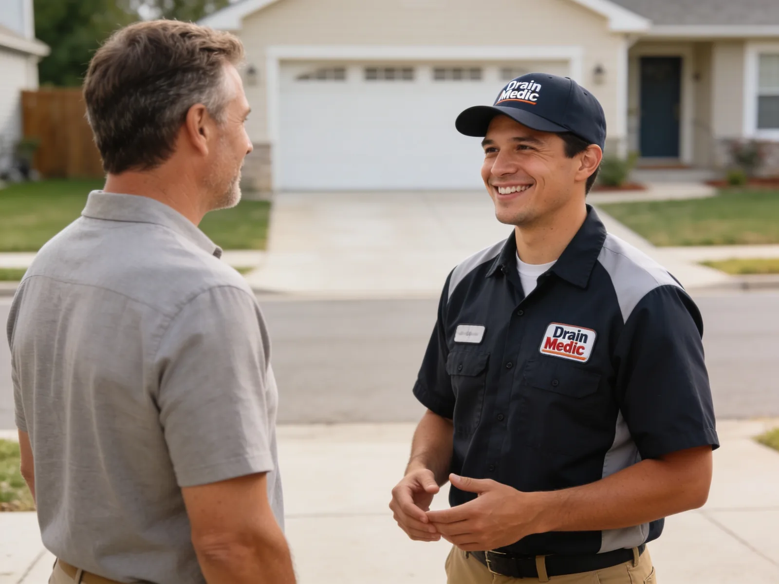 Garbage Disposal Repair Mount Orab, OH FAQs